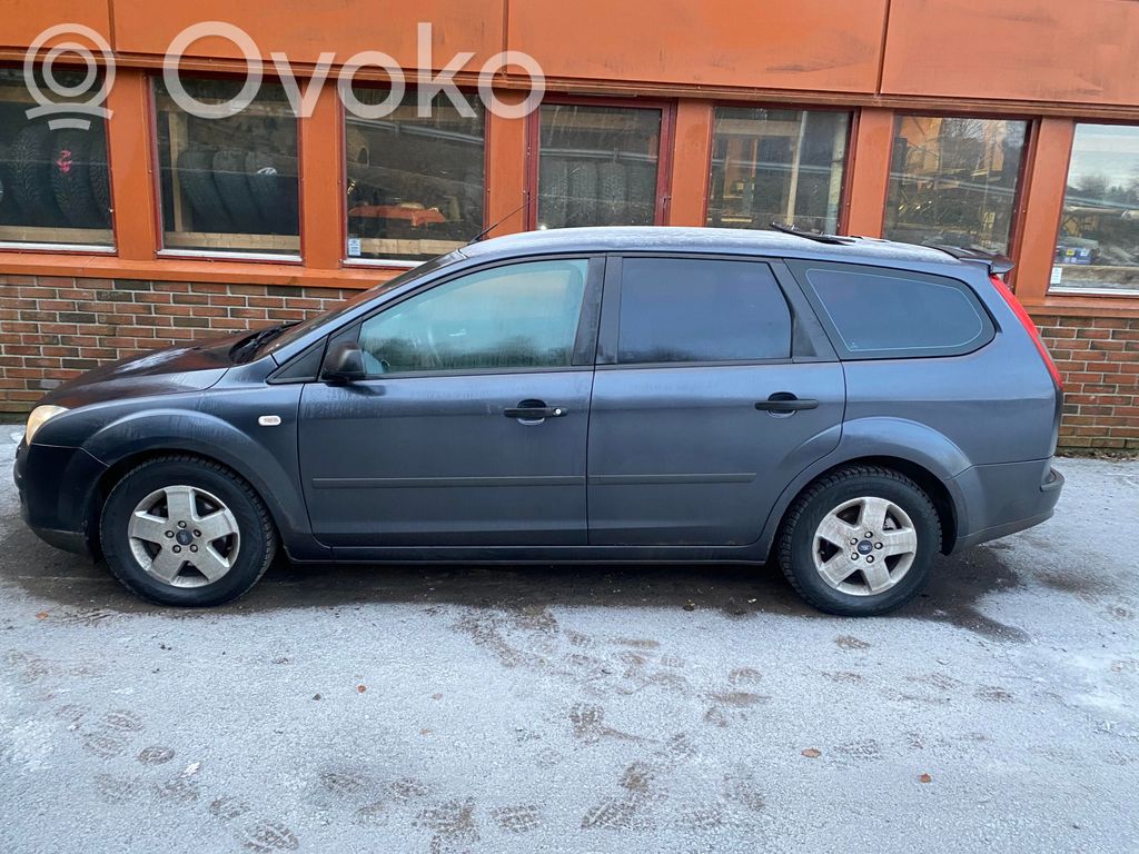Focus Focus  4M51A04320