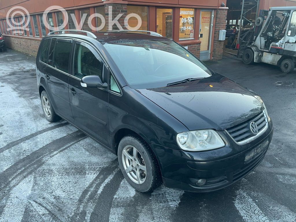 Touran I Touran  1T0419091AE