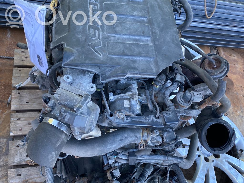 Ceed Ceed, Ceed SW, Pro Ceed  391802A200