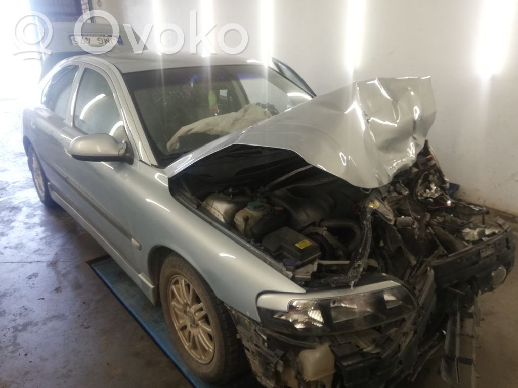 S60 S60  8659611