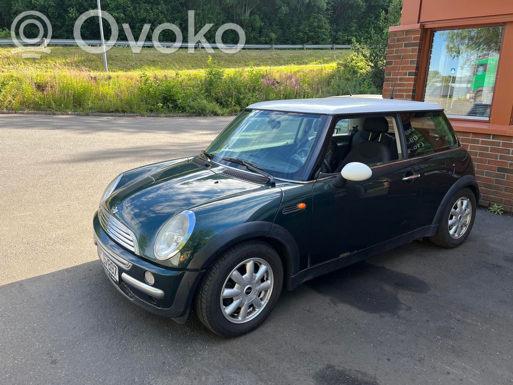 One - Cooper R50 - 53 One/Cooper R50/53  1514490