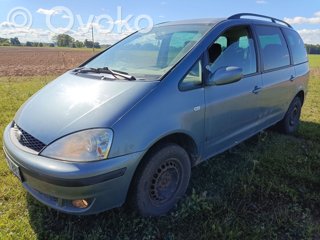 Galaxy Galaxy  YM2J19A164AB
