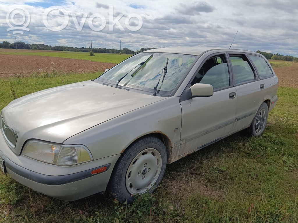 S40, V40 S40, V40  30864279