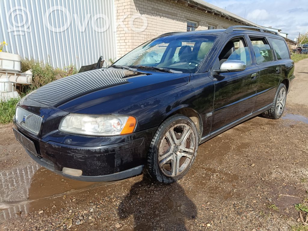 V70 S70, V70, V70 XC  30744030