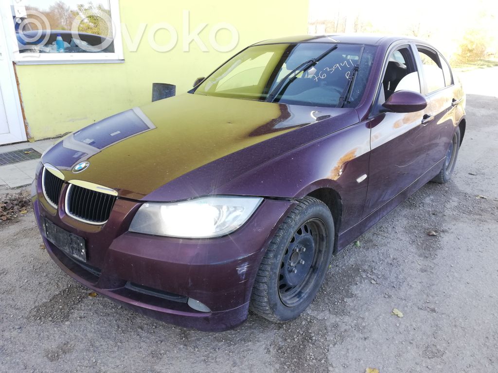 3 E90 E91 Series 3  7143284