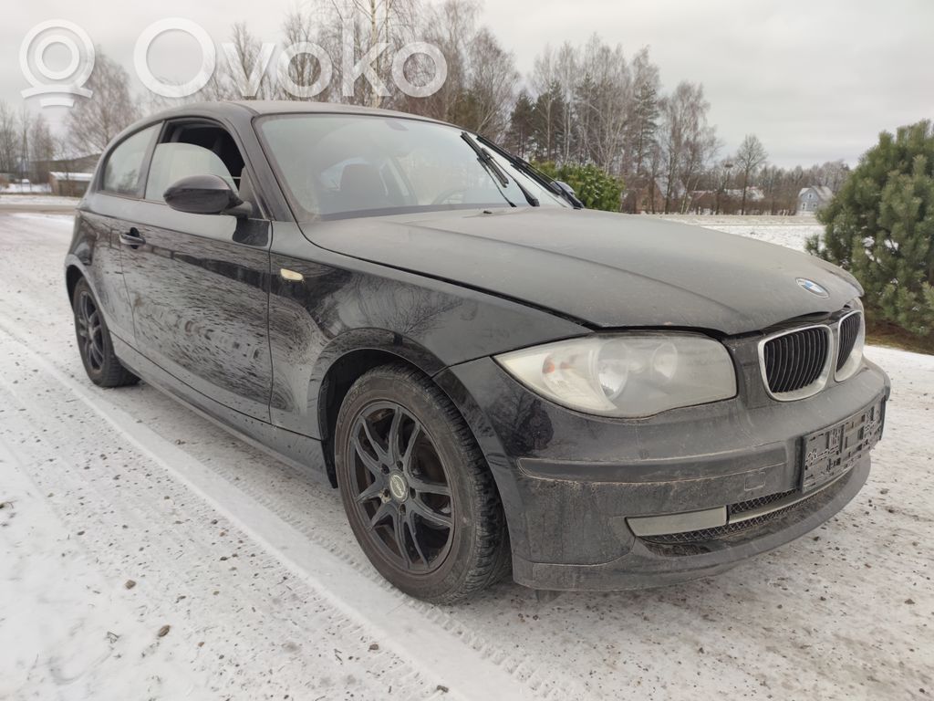 1 E81 E87 Series 1  6987498