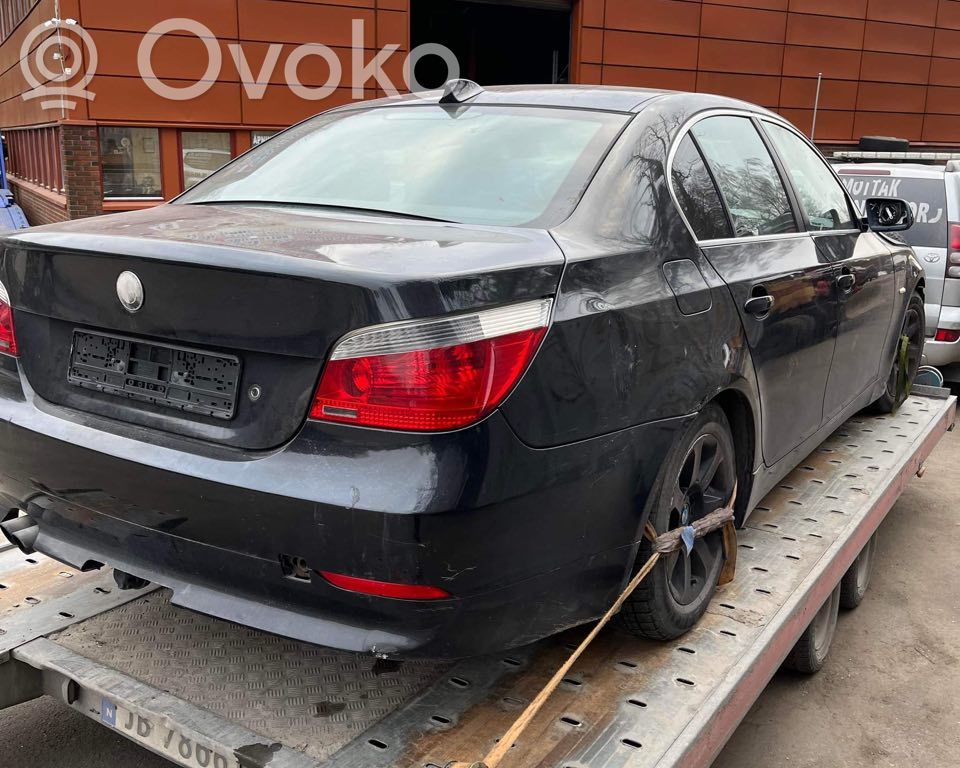 5 E60 E61 Series 5  6938109