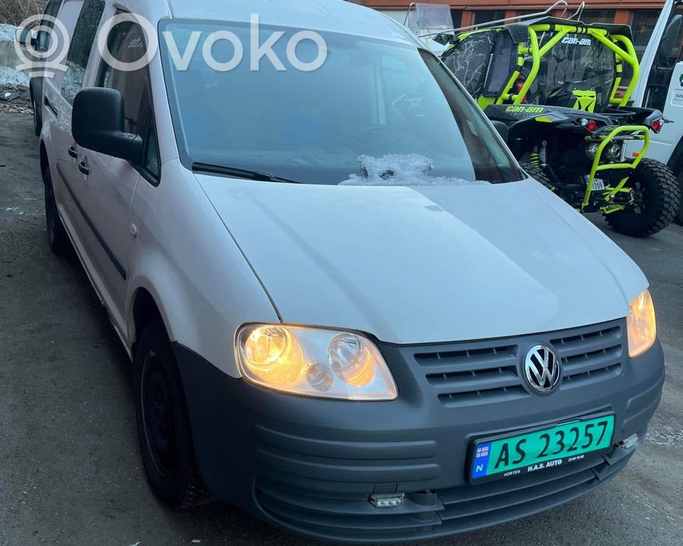 Caddy Caddy  1K0959654