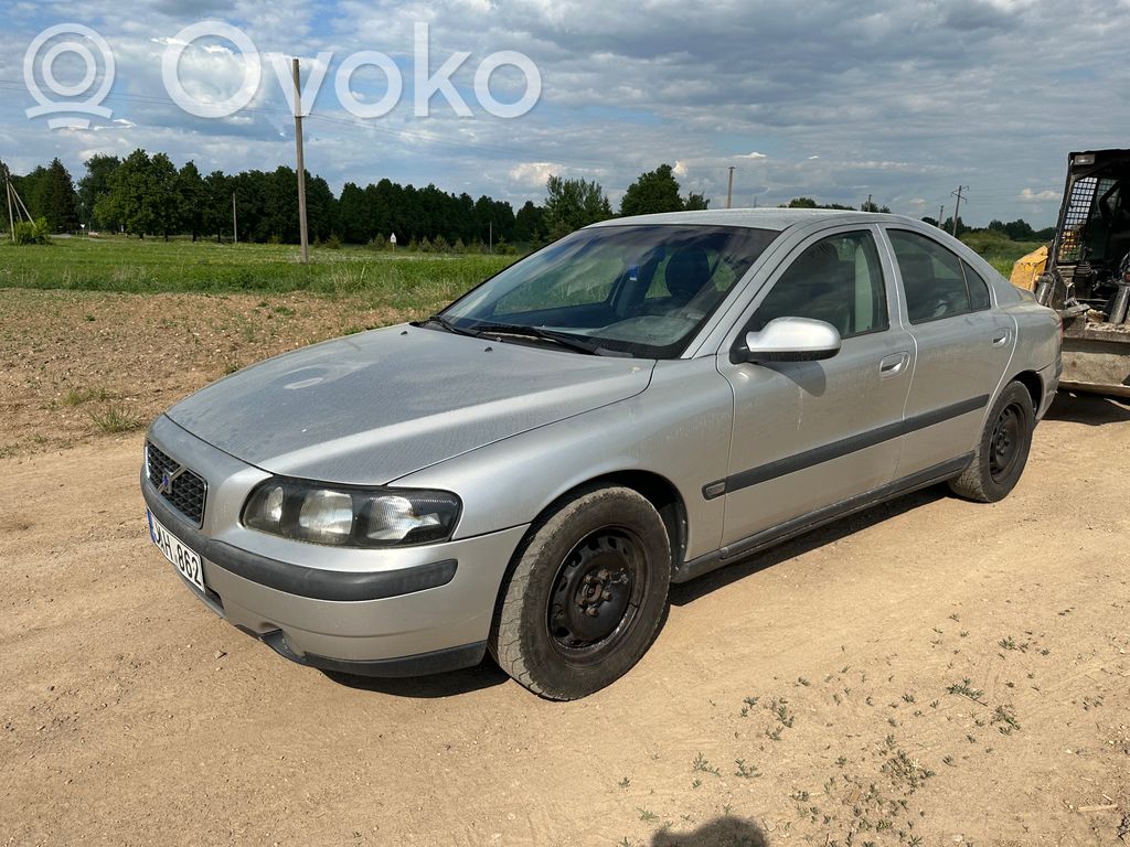 S60 S60  14508