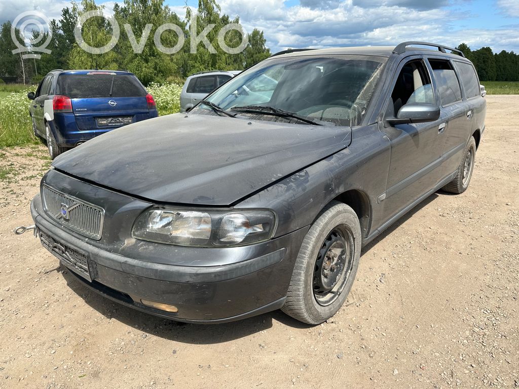 V70 S70, V70, V70 XC  0124525029