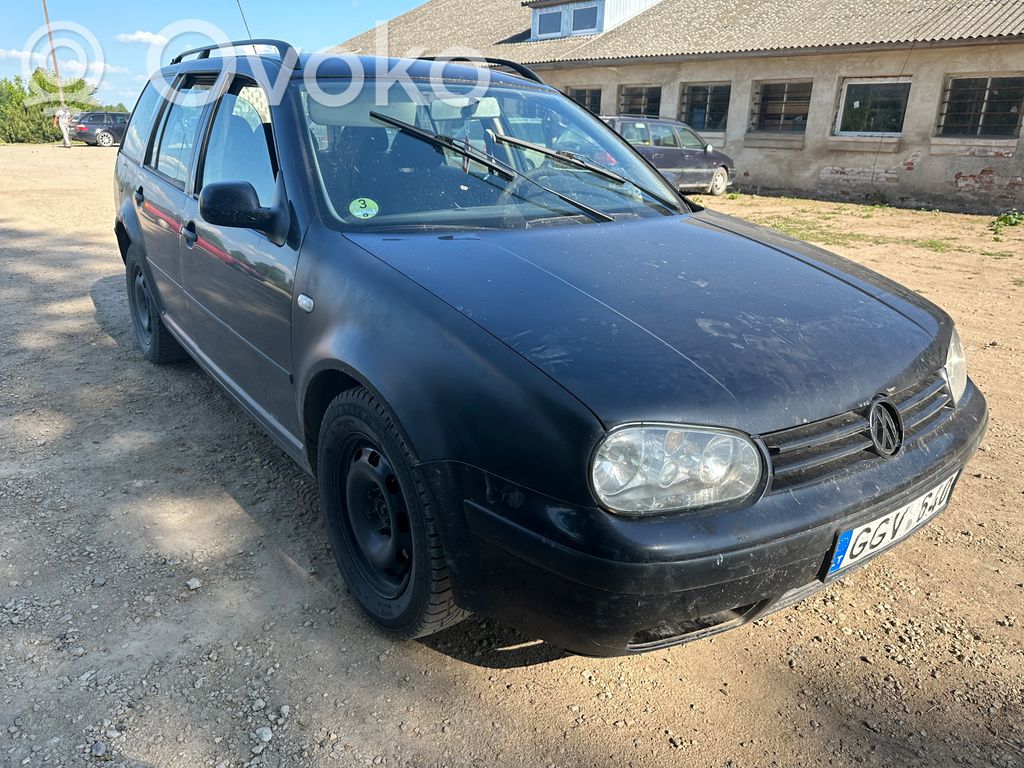 Golf IV Golf  1J9945258A