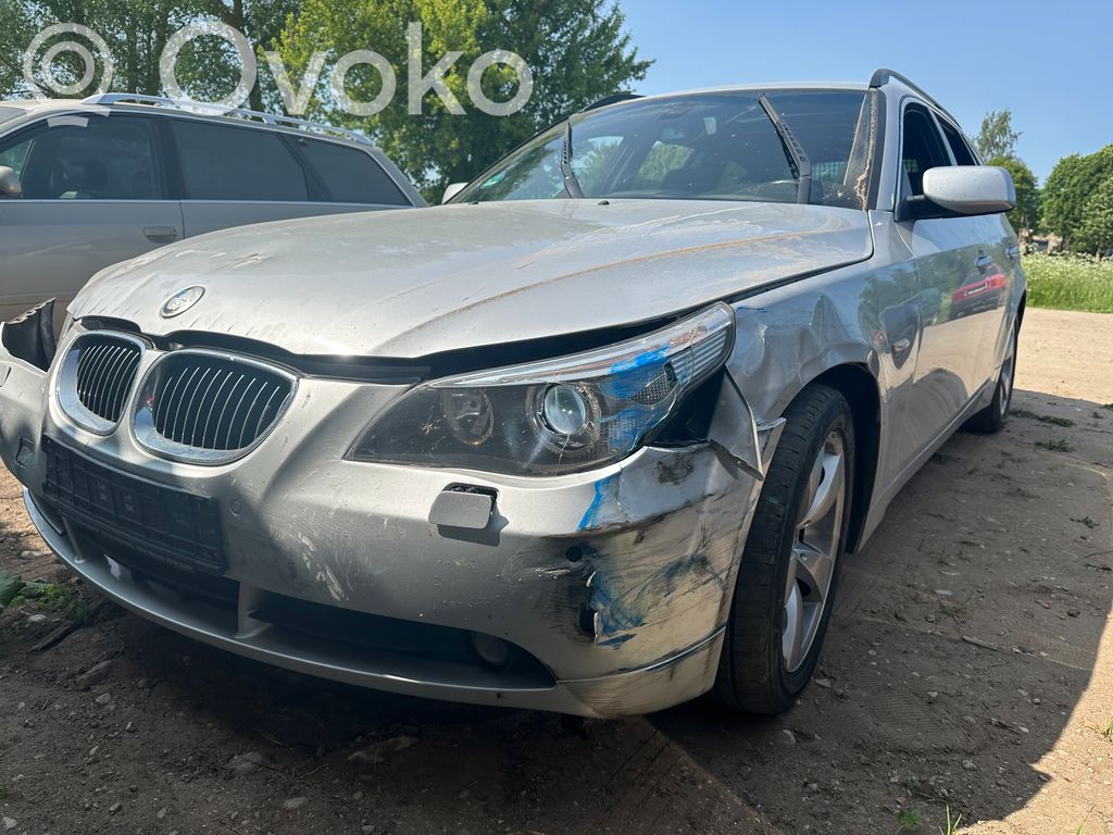 5 E60 E61 Series 5  7070179
