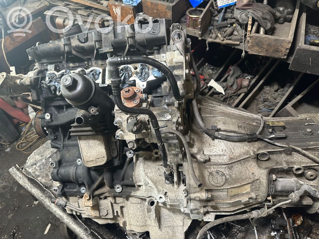 3 E90 E91 Series 3  8506863