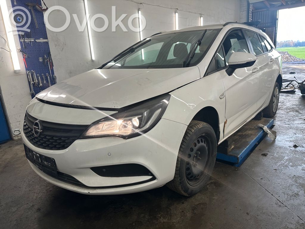 Astra K Astra  13587304