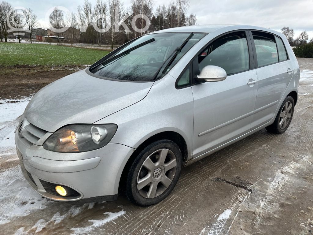 Golf Plus Golf  03C906056AB