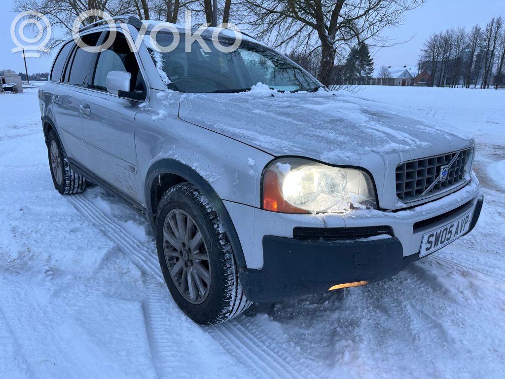 XC90 XC90  8651754