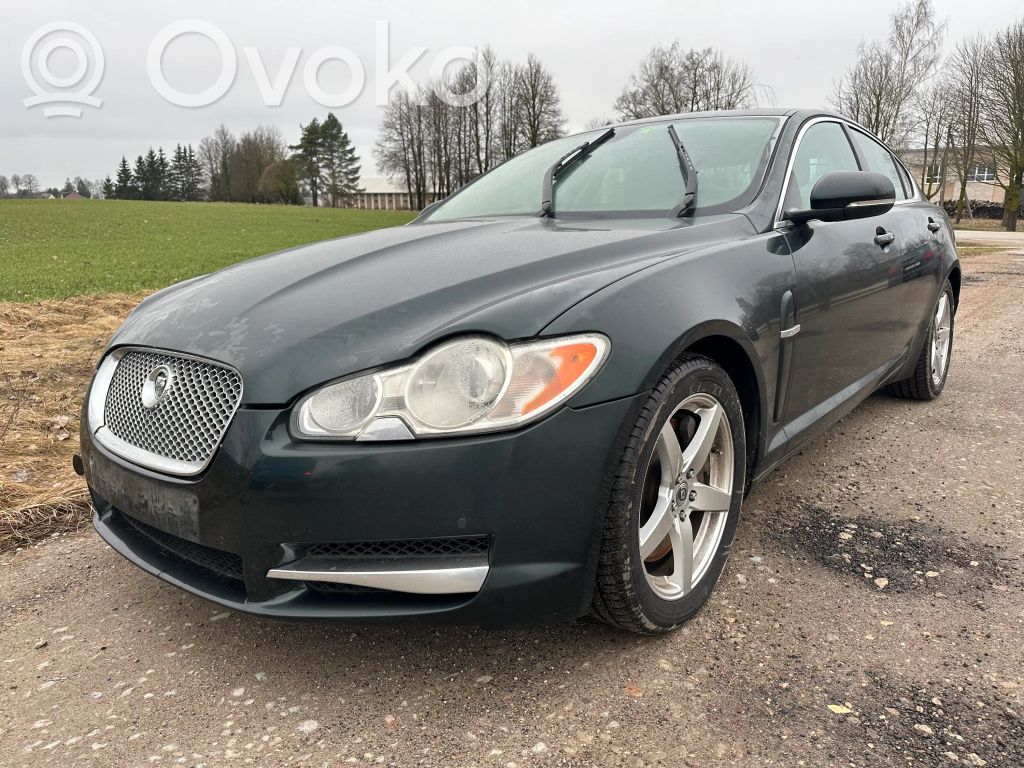 XF X250 XF  8X2313W030KC