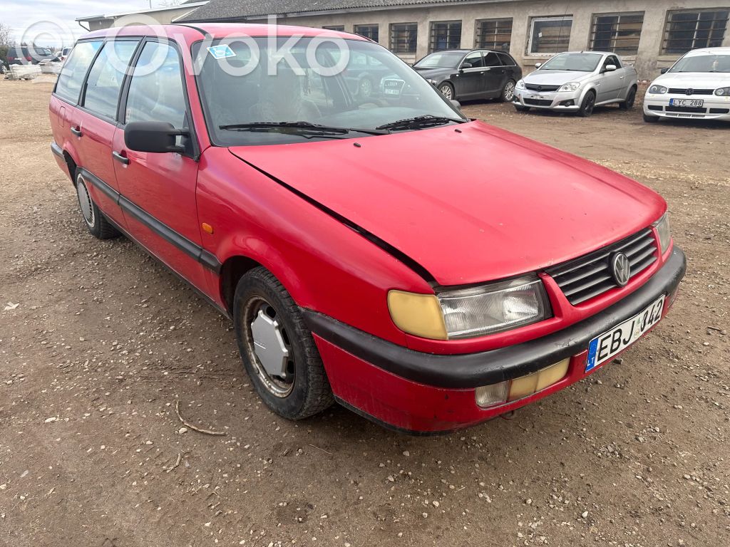 PASSAT B4 Passat  3A1941531E