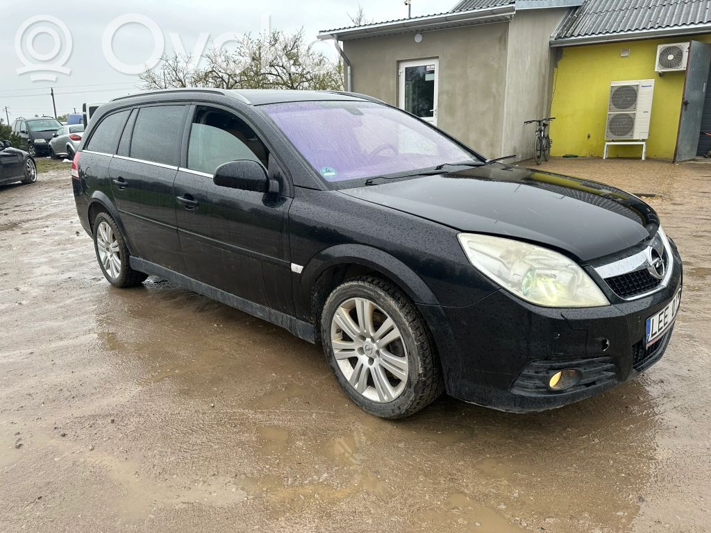 Vectra C Vectra  12800599