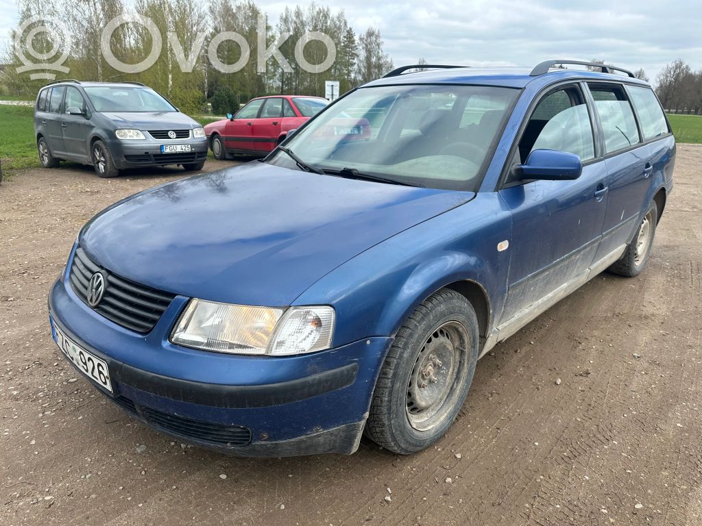PASSAT B5 Passat  4B0711025J