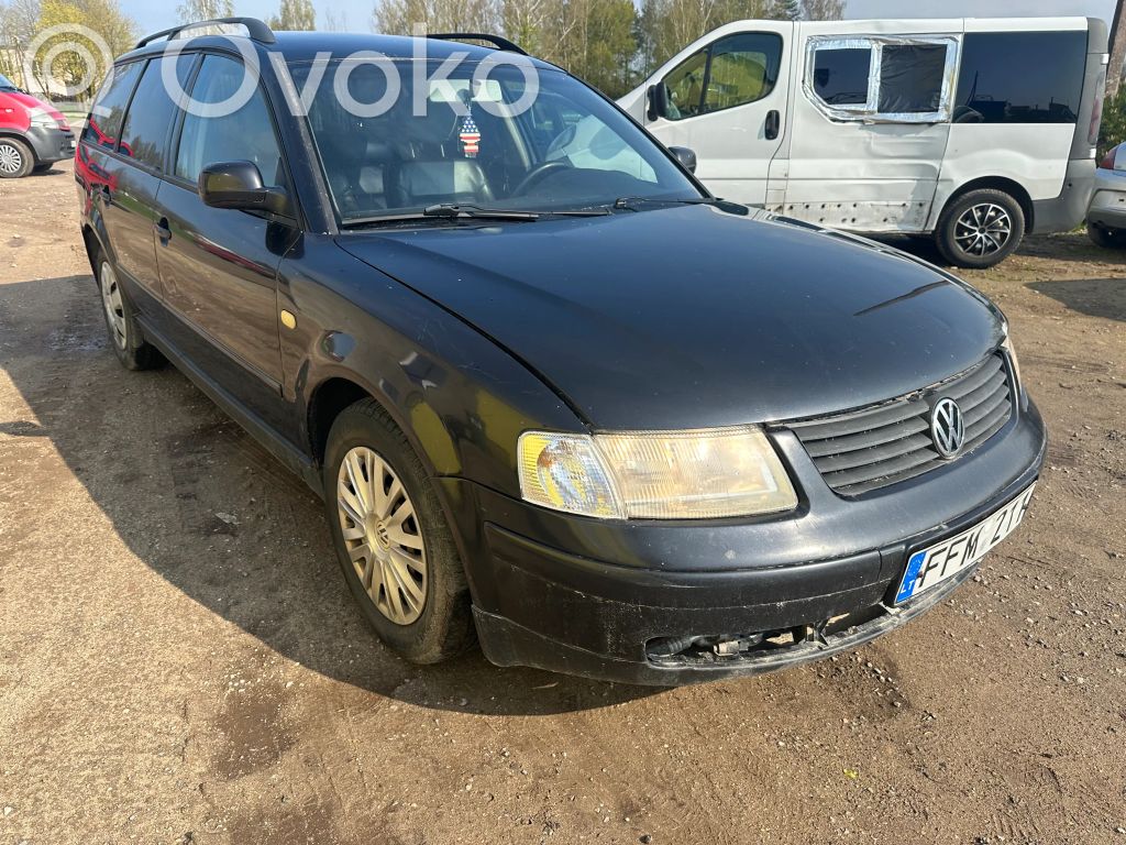 PASSAT B5 Passat  059103603J
