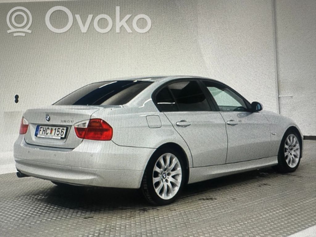 3 E90 E91 Series 3  6763699