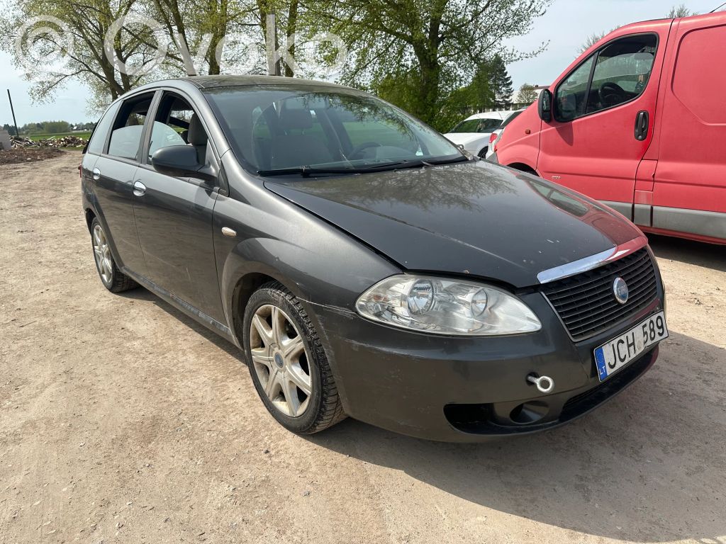 Croma Croma  29459