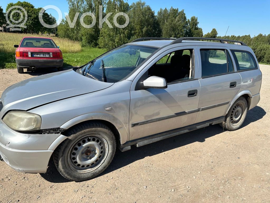 Astra G Astra  90467732