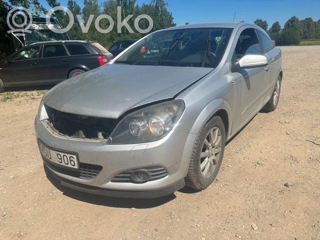 Astra H Astra  13223918