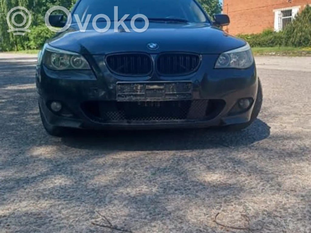 5 E60 E61 Series 5  7789722
