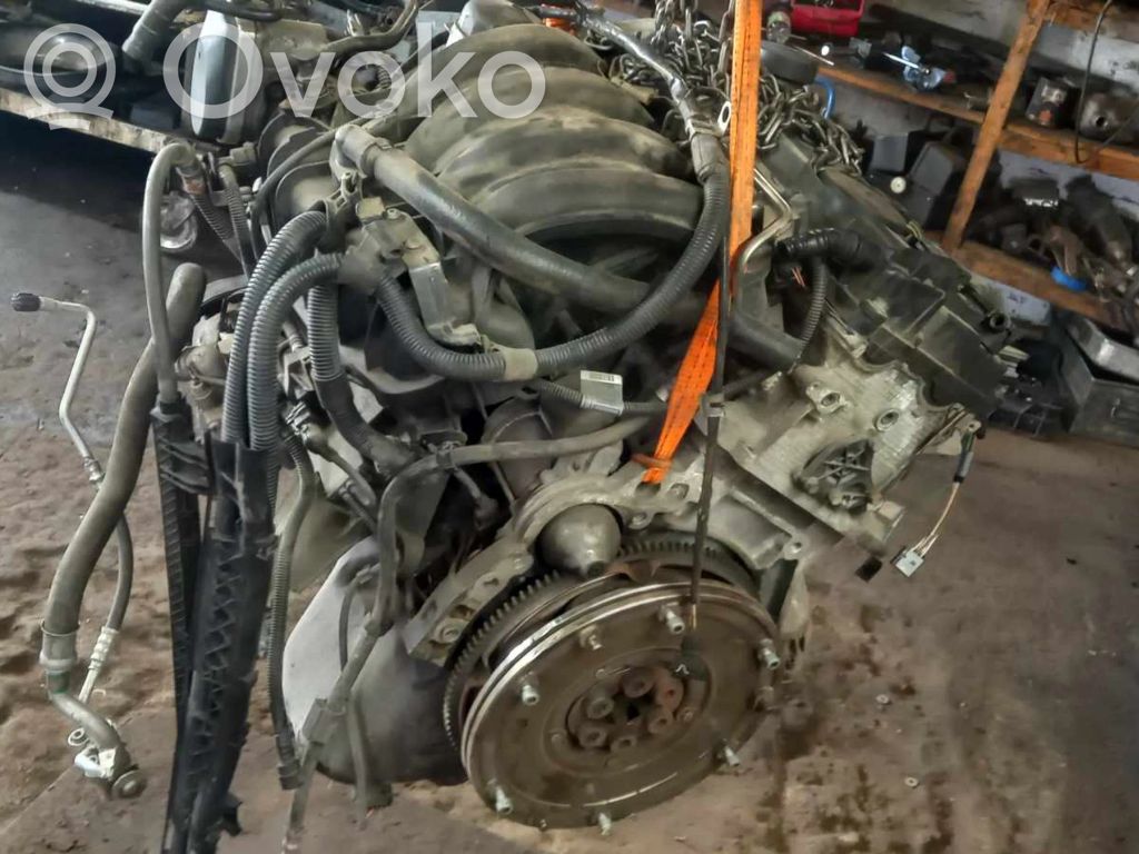 1 E81 E87 Series 1  7548994
