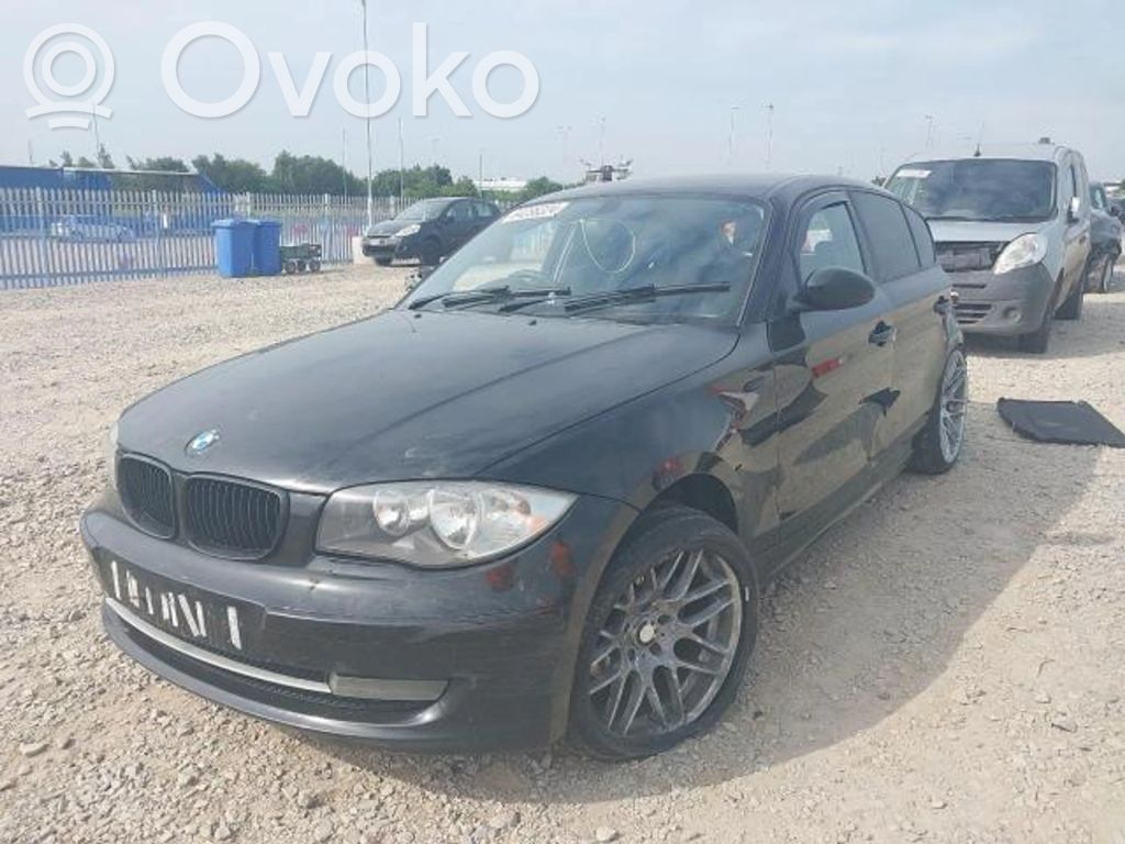 1 E81 E87 Series 1  7796871
