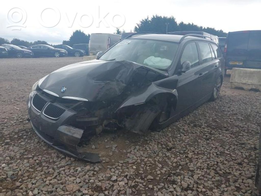 3 E90 E91 Series 3  9147220