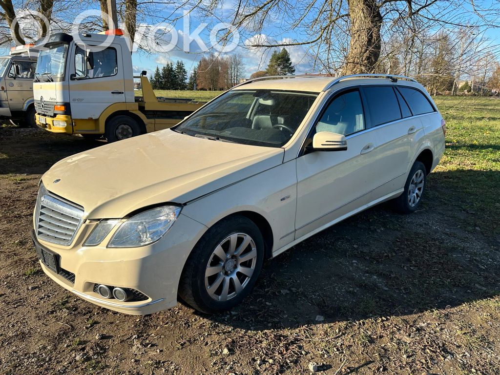 E W212 E-class, AMG (W124, W210, W211, W212, W213, C207, W238)  A2128200156