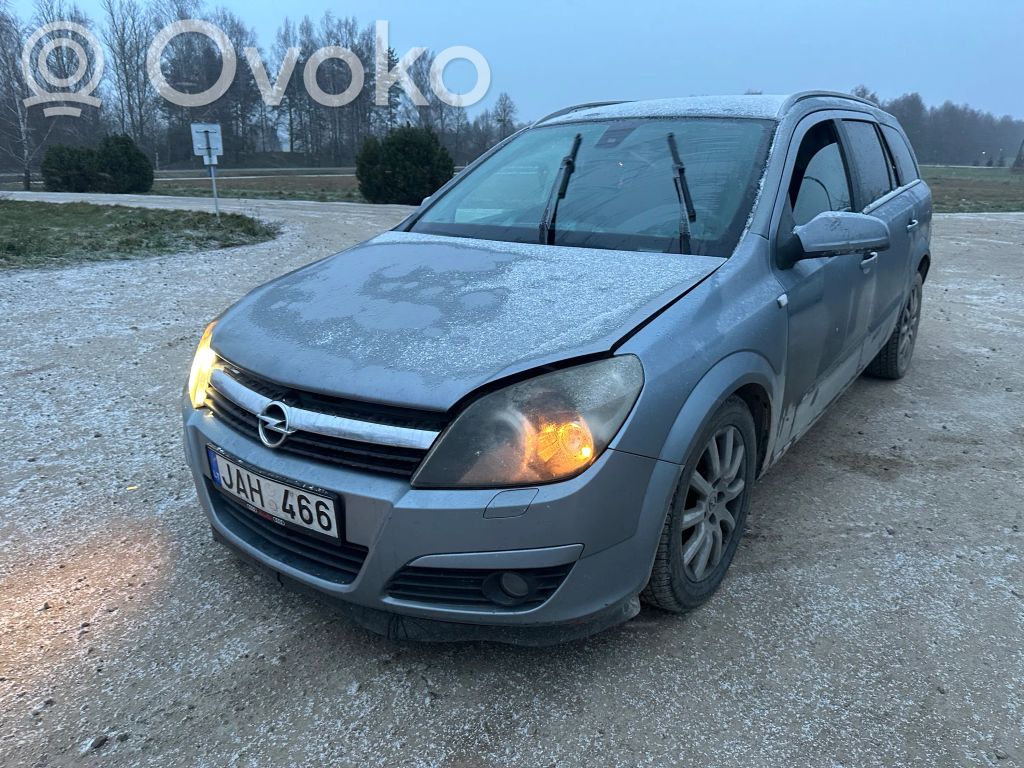 Astra H Astra  26570306