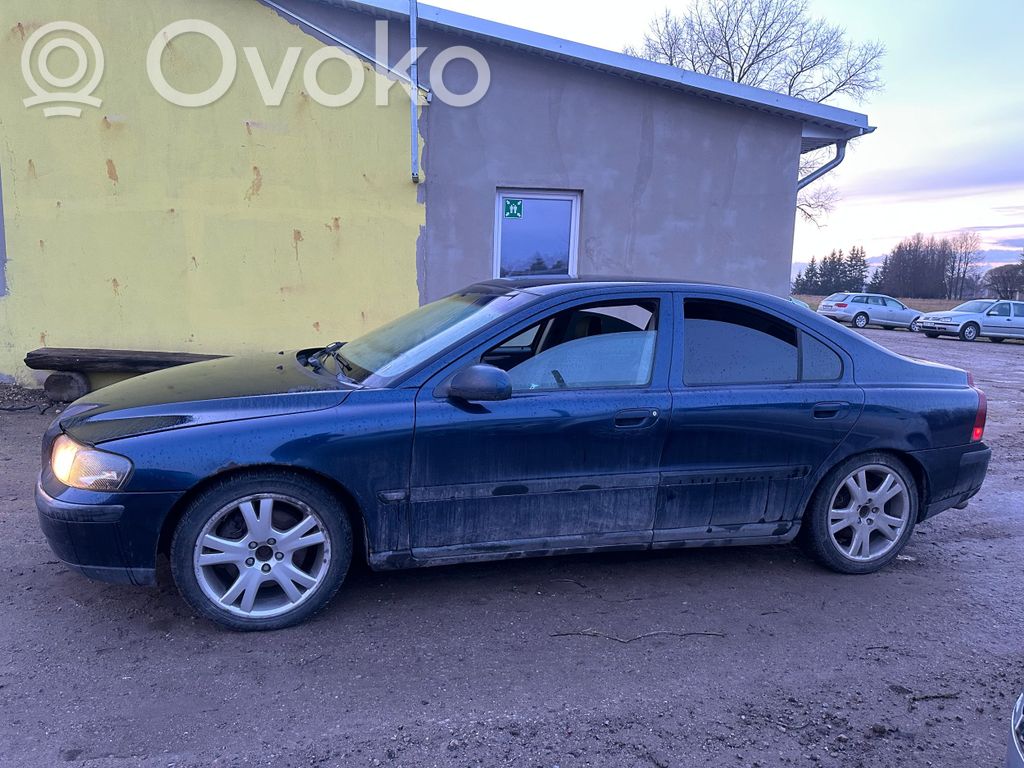S60 S60  8651015