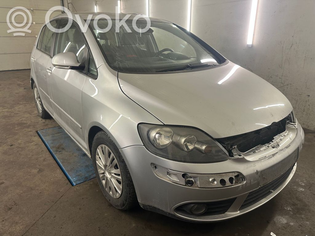 Golf Plus Golf  06A906033DC