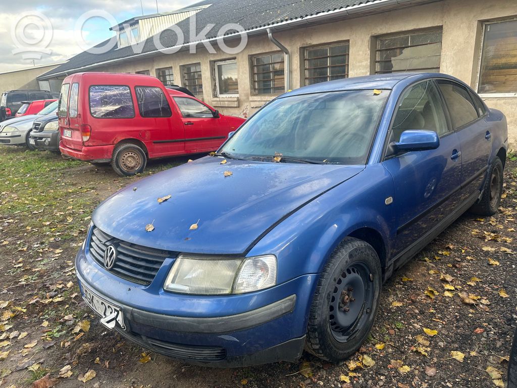 PASSAT B5 Passat  3B0864207C