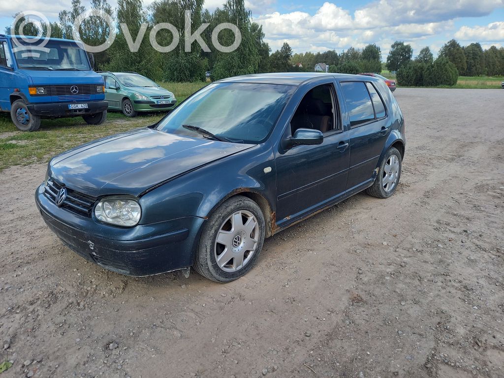 Golf IV Golf  038906012L