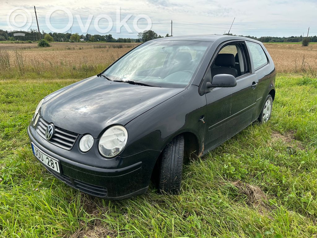 Polo Polo