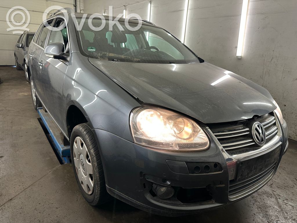 Golf V Golf  1K9807417