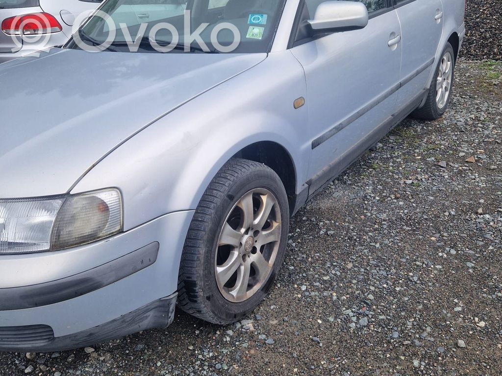 PASSAT B5 Passat  3B4837751BS