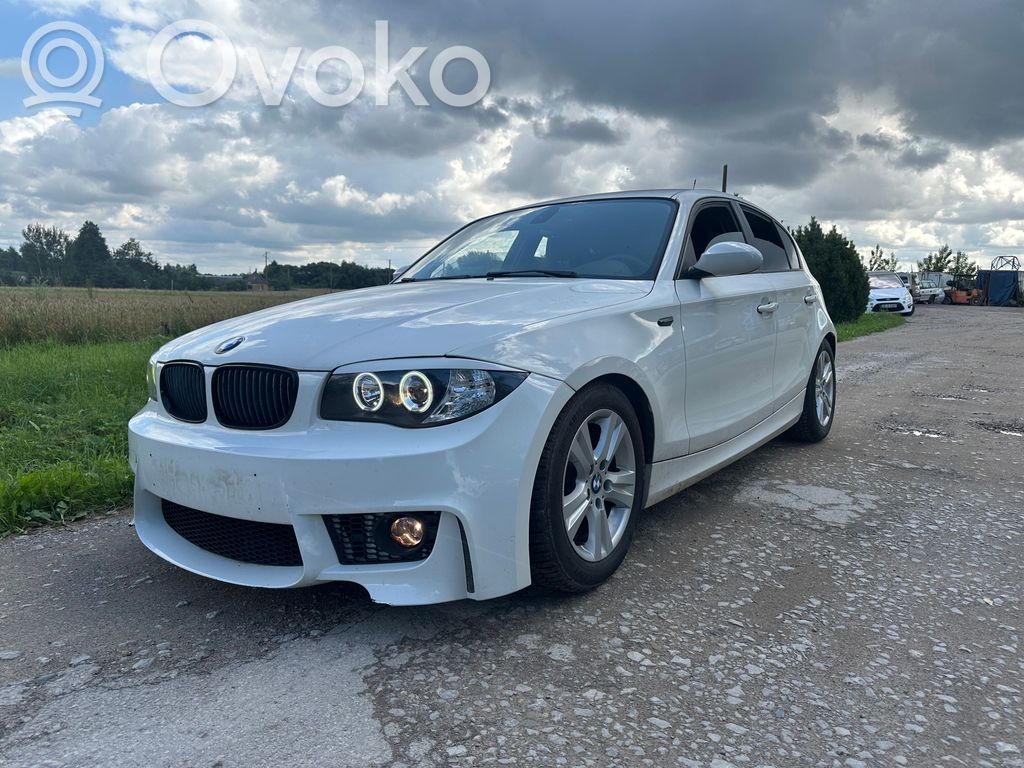 1 E81 E87 Series 1  6785205