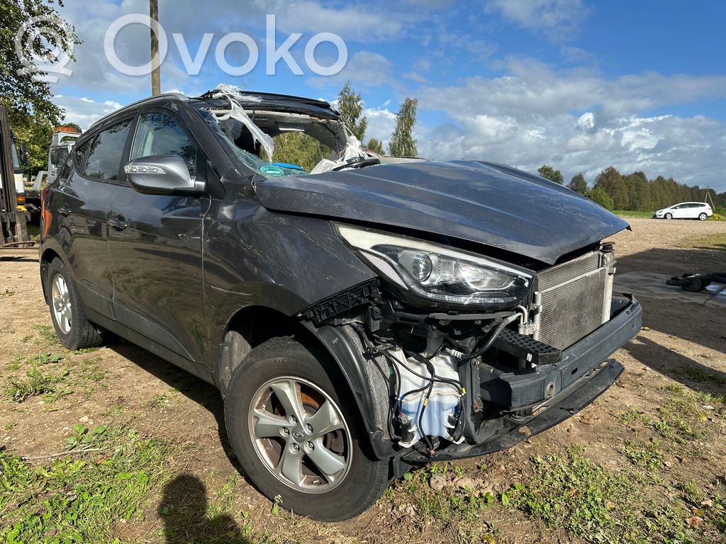 ix35 ix35  218142S600
