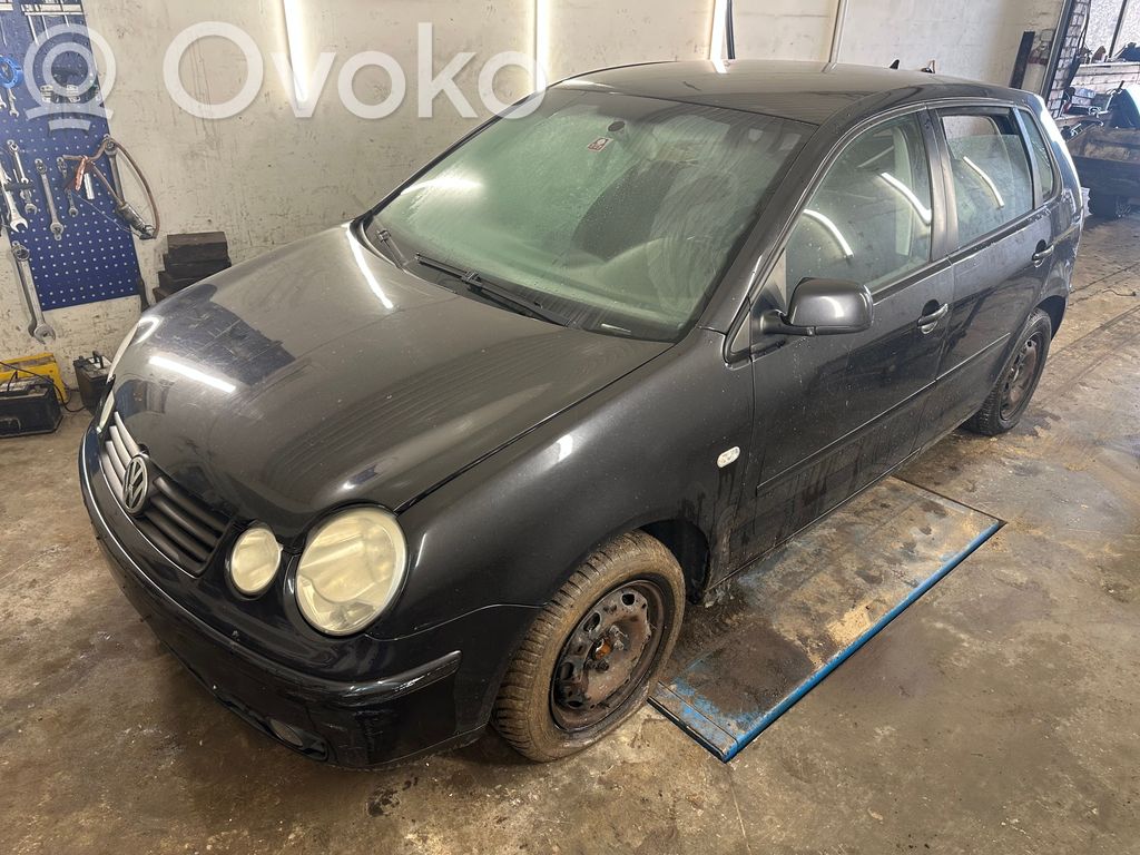 Polo Polo  0986020300