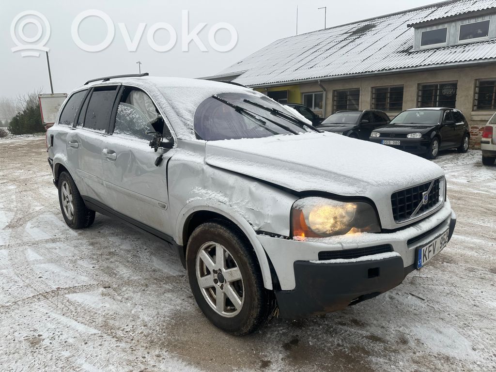 XC90 XC90  9441161