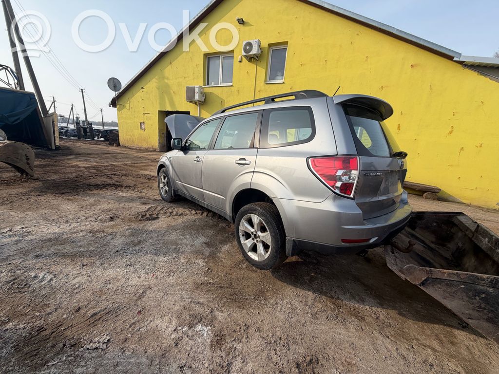 Forester SH Forester  22611AP200