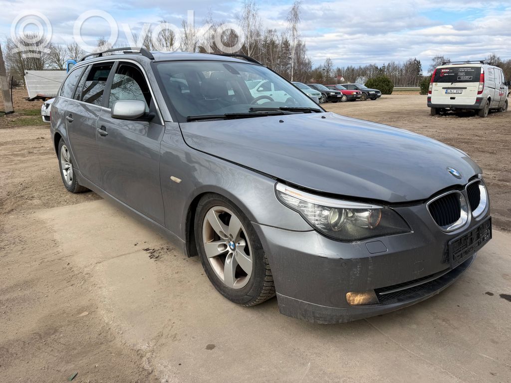5 E60 E61 Series 5  67126973097