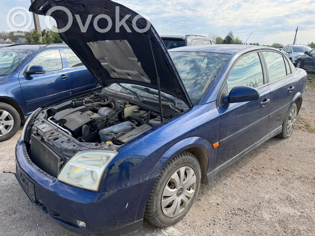 Vectra C Vectra  9185881
