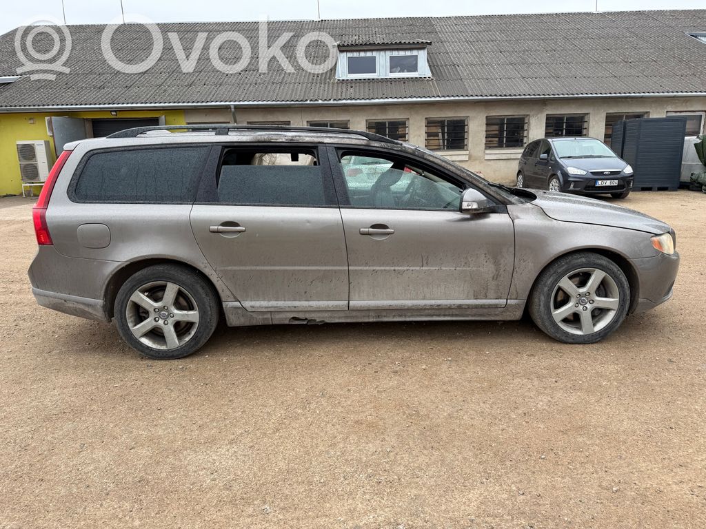 V70 S70, V70, V70 XC  31282098